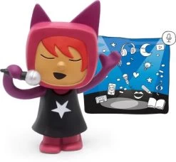 Tonies -Tonies 25026277 02