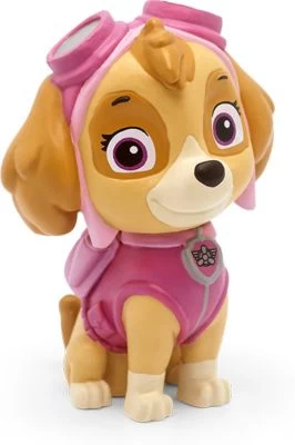 Tonies PAW Patrol - Der Delfin-Freund 1 Tonies PAW Patrol - Der Delfin-Freund