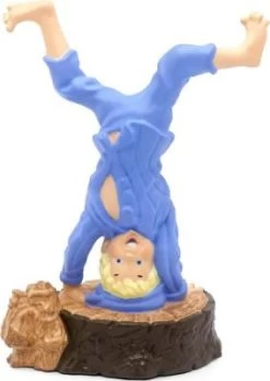 Bestseller 9 Tonies Michel Aus Lönneberga - Der Tag, An Dem Michel Besonders Nett Sein Wollte