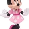 TONIES Disney Junior - Minnie - Helfen Macht Spaß