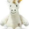 Tonies® Soft Cuddly Friends Mit Hörspiel - Unica Einhorn
