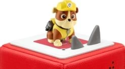 TONIES Paw Patrol - Der Piratenschatz [DACH] -Tonies 27683805 04