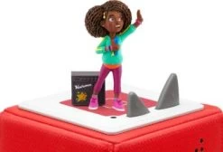 Tonies Karmas Welt -Tonies 28257266 04