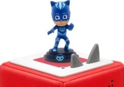 Tonies PJ Masks - Los Gehts Pyjamahelden -Tonies 28257270 04