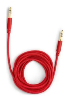 Tonies Kopfhörer Tonie-Lauscher, Faltbar, Rot 11 Tonies Kopfhörer Tonie-Lauscher, Faltbar, Rot -Tonies 28514444 06