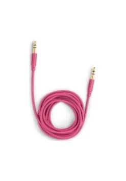 Tonies Kopfhörer Tonie-Lauscher, Faltbar, Pink 11 Tonies Kopfhörer Tonie-Lauscher, Faltbar, Pink -Tonies 28514447 06