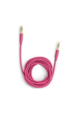 Tonies Kopfhörer Tonie-Lauscher, Faltbar, Pink 6 Tonies Kopfhörer Tonie-Lauscher, Faltbar, Pink – Bild 6