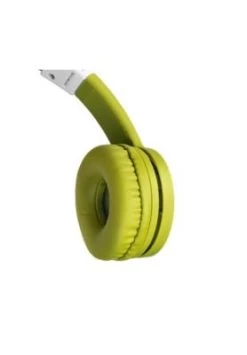 Tonies Kopfhörer Tonie-Lauscher, Faltbar, Grün 10 Tonies Kopfhörer Tonie-Lauscher, Faltbar, Grün -Tonies 28514449 05
