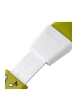 Tonies Kopfhörer Tonie-Lauscher, Faltbar, Grün 11 Tonies Kopfhörer Tonie-Lauscher, Faltbar, Grün -Tonies 28514449 06