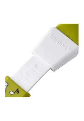 Tonies Kopfhörer Tonie-Lauscher, Faltbar, Grün 6 Tonies Kopfhörer Tonie-Lauscher, Faltbar, Grün – Bild 6