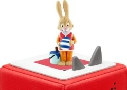 Tonies Rolf Zuckowski - Rolfs Hasengeschichte [DACH] -Tonies 29240518 04