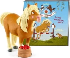 Bestseller -Tonies 29494983 02