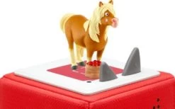 Tonies Die Haferhorde - Immer Den Nüstern Nach 7 Tonies Die Haferhorde - Immer Den Nüstern Nach -Tonies 29494983 04