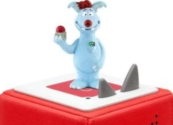 Tonies Woozle Goozle - Luft & Elektrizität [DACH] -Tonies 30111722 04