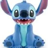 TONIES Disney Lilo & Stitch - Lilo & Stitch [DACH]