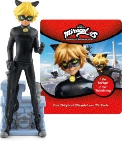 Tonies -Tonies 30521069 02