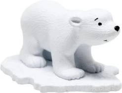 Tonies - Der Kleine Eisbär - Lars, Lass Mich Nicht Allein -Tonies 5426106 03