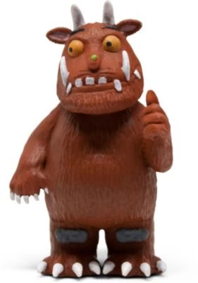 Tonies - Der Grüffelo 1 Tonies - Der Grüffelo