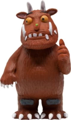 Tonies - Der Grüffelo 3 Tonies - Der Grüffelo – Bild 3