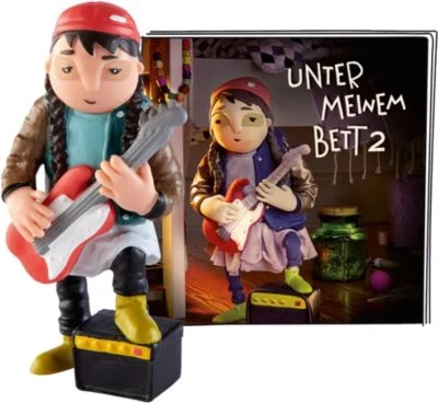 Tonies Unter Meinem Bett 2 2 Tonies Unter Meinem Bett 2 – Bild 2