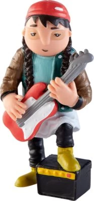 Tonies Unter Meinem Bett 2 3 Tonies Unter Meinem Bett 2 – Bild 3