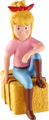 Tonies Bibi & Tina Wildpferde Teil 1 3 Tonies Bibi & Tina Wildpferde Teil 1 – Bild 3