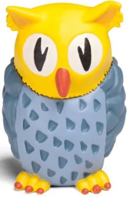 Tonies - Eule Findet Den Beat 1 Tonies - Eule Findet Den Beat