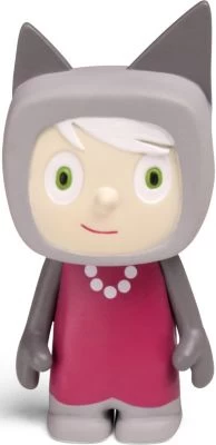 Bestseller 9 Tonies Kreativ-Tonie Oma