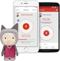 Bestseller -Tonies 7044673 02