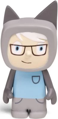 Bestseller 9 Tonies Kreativ-Tonie Opa