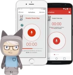 Bestseller -Tonies 7044674 02