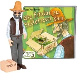 Tonies -Tonies 7194992 02