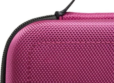 Tonies - Transporter, Beere 5 Tonies - Transporter, Beere – Bild 5