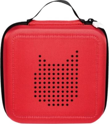 Tonies -Transporter, Rot 1 Tonies -Transporter, Rot