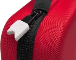 Tonies -Transporter, Rot 8 Tonies -Transporter, Rot -Tonies 7195026 03