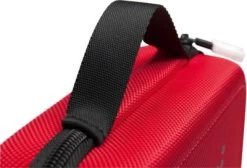 Tonies -Transporter, Rot 9 Tonies -Transporter, Rot -Tonies 7195026 04