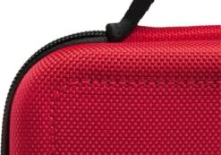 Tonies -Transporter, Rot 10 Tonies -Transporter, Rot -Tonies 7195026 05