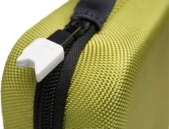 Tonies -Transporter, Grün -Tonies 7195028 03