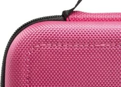 Tonies - Transporter, Pink -Tonies 7195029 04