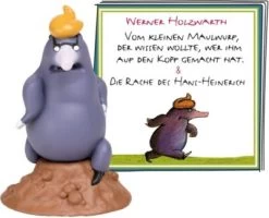 Bestseller -Tonies 8602414 02