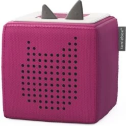 Tonies -Tonies 9170574 02