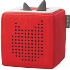 Tonies -Tonies 9171199 02