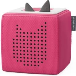 Tonies -Tonies 9171202 02