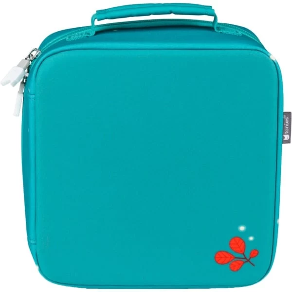 Tonies Bühnen-Transporter - Unter Dem Zaubermond, Tasche 2 Tonies Bühnen-Transporter - Unter Dem Zaubermond, Tasche – Bild 2