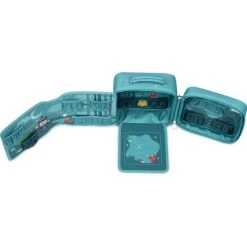 Tonies Bühnen-Transporter - Unter Dem Zaubermond, Tasche 9 Tonies Bühnen-Transporter - Unter Dem Zaubermond, Tasche -Tonies Tonies B hnen Transporter Unter dem Zaubermond Tasche@@1899615 2