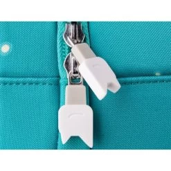 Tonies Bühnen-Transporter - Unter Dem Zaubermond, Tasche 11 Tonies Bühnen-Transporter - Unter Dem Zaubermond, Tasche -Tonies Tonies B hnen Transporter Unter dem Zaubermond Tasche@@1899615 4