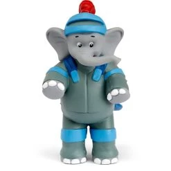 Tonies Benjamin Blümchen Als Ritter, Spielfigur 5 Tonies Benjamin Blümchen Als Ritter, Spielfigur -Tonies Tonies Benjamin Bl mchen als Ritter Spielfigur@@1se2tt0h 1