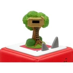 Tonies Das Magische Baumhaus - Im Tal Der Dinosaurier, Spielfigur 6 Tonies Das Magische Baumhaus - Im Tal Der Dinosaurier, Spielfigur -Tonies Tonies Das magische Baumhaus Im Tal der Dinosaurier Spielfigur@@1844522 2