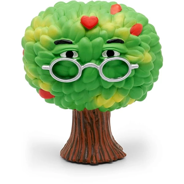 Tonies Der Traumzauberbaum - Geschichtenlieder, Spielfigur 2 Tonies Der Traumzauberbaum - Geschichtenlieder, Spielfigur – Bild 2