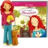 Tonies Der Magische Blumenladen - Ein Geheimnis Kommt Selten Allein, Spielfigur